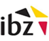 client-logo-01